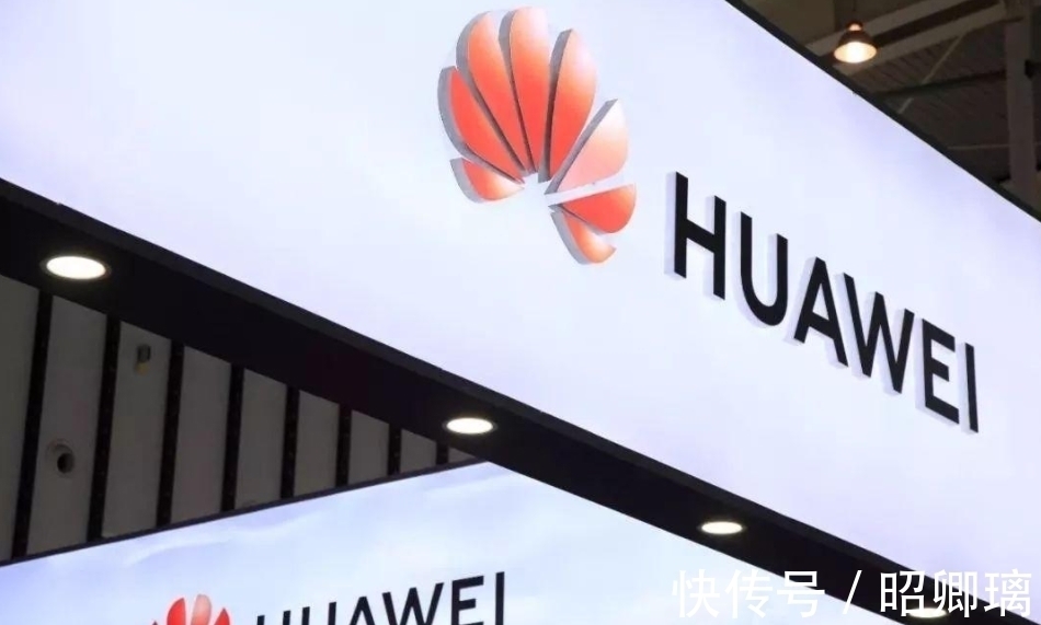 束手无策|高通传来芯片消息,小米、荣耀纷纷发声,华为这次真是束手无策