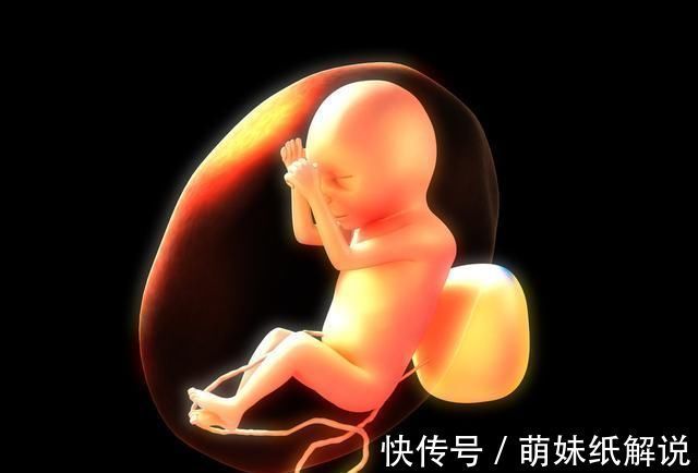 脐带|胎儿脐带绕颈, 孕妈做什么, 能让胎儿自己绕出来 可以避免吗
