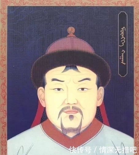 帝国|从巅峰到黑暗：为何成吉思汗一死，蒙古帝国就散了？