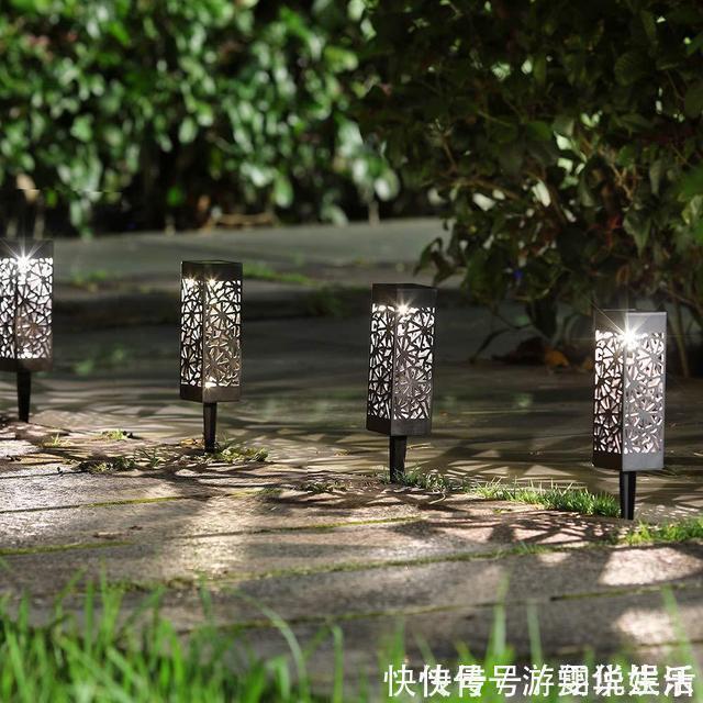 惬意|老婆哭着说后悔了，买了一楼带院子，想象生活惬意，却苦不堪言
