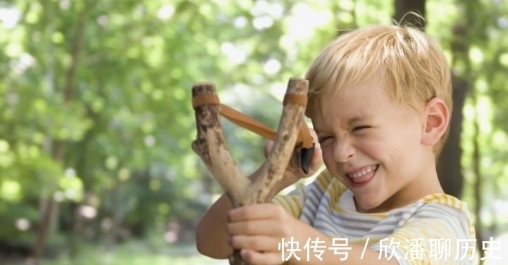 心理年龄#心理学:三个小朋友,哪一个是最聪明的,测出你的心理年龄!