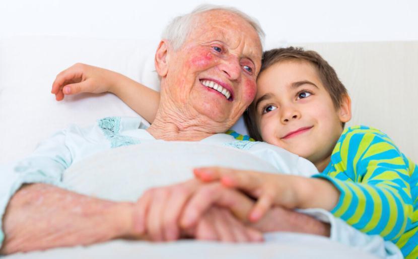 教育|对孩子教育的错误之处,看看你犯错了吗