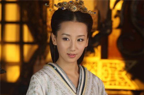 中国|中国出过422位皇帝,只有这3位一生只娶一人,到死都不碰别的女人