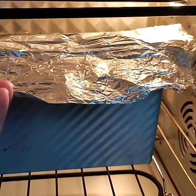 低卡高蛋白全麦轻态包