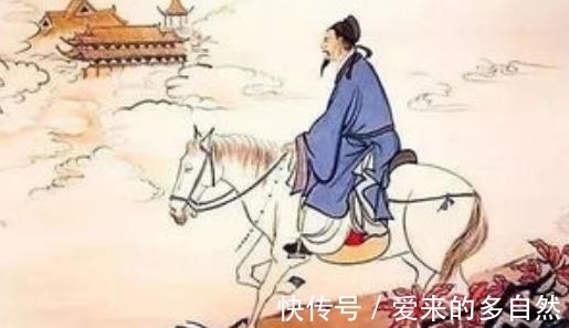 三不管$“少事为福,多心招祸”:做人再有本事,遇上这三件事也别管