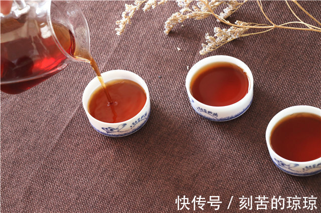 孙院士|肝脏的“清道夫”,饭后当“零嘴”吃,给肝脏做个大扫除