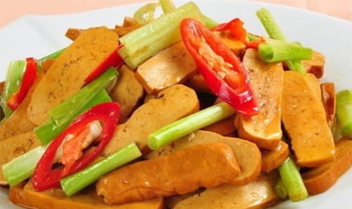 孩子|孩子吃出最强大脑,这道菜好吃不贵,简单易学,长智力学习好