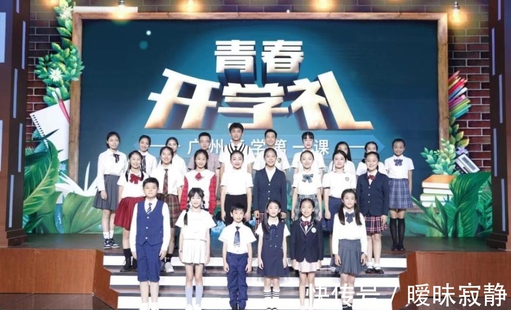 董宇辉华体会- 华体会体育官方网站- 华体会体育APP下载比于东来还会赚钱