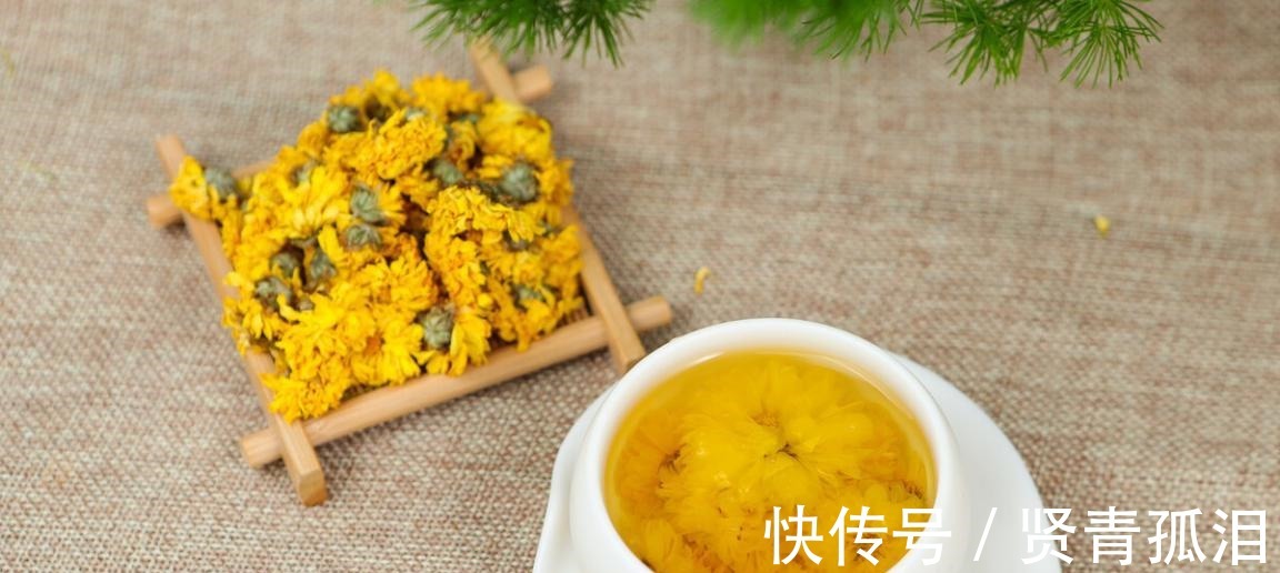 降低|想预防高血脂、降低甘油三酯,几种方法值得学习,不妨了解一下