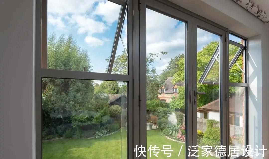 推拉窗|安装断桥铝窗户好不好?又一业主被坑,劝你别再盲目跟风了!