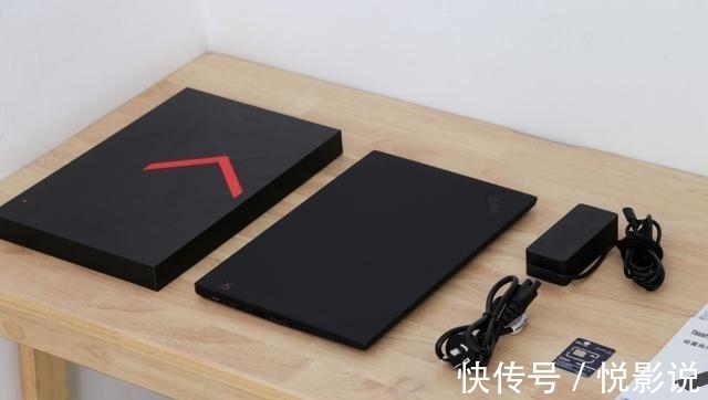 笔记本|全面评测告诉你ThinkPad X1 Carbon值不值得剁手