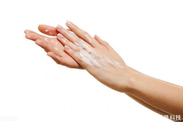 中小企业|护肤品交易网平台：“互联网+”的思维打造线上平台