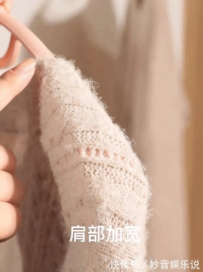 水垢|为了能当懒人,装修时任性多花了四万块,现在连父母都觉得超值