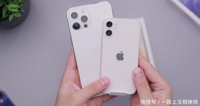 失误|库克最大失误，史上最短命的iPhone出现，生命期不到半年