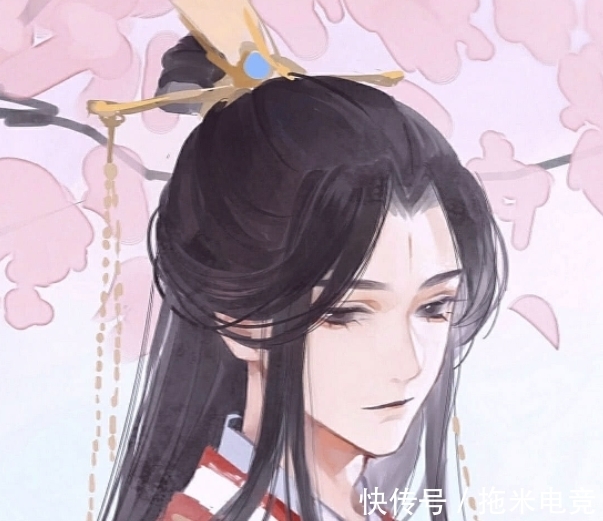 起名|78个朗朗上口的男生名,干净好听,清秀隽永