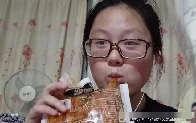 鱼腥味|女生姨妈期身上有“腥味”？多半是这“3陋习”作怪，00后早自检！