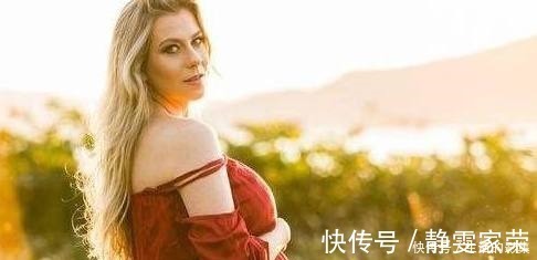 胎儿|如果你怀孕,遇到这些情况要重视,因为是胎儿在提醒你该补血了!