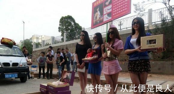 男孩子|富士康熬了3年夜班的“厂妹”,相亲时,男方说了5个字