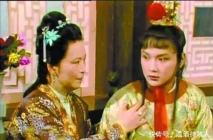 实则|贾宝玉为什么要给林黛玉配药?治病是假,实则另有一番隐情