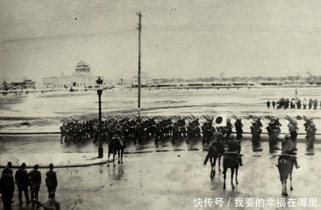日寇|1938年日寇屠刀下的生死搏斗，没有奇迹，只有冰冷的数据