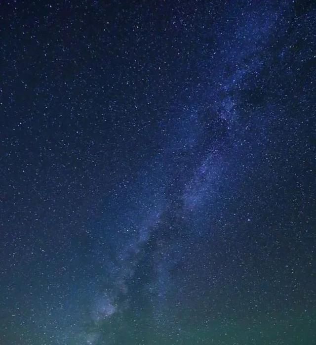 半壁江山|这里不是外星球奇景，而是占了中国半壁江山的西部美景