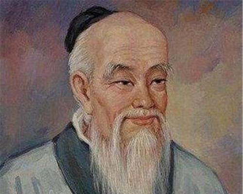 法则|鬼谷子:落魄的时候,牢记这2条法则,让你反败为胜