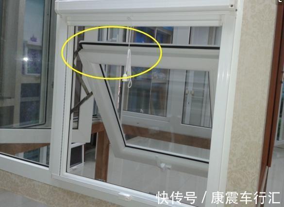 热水器|脑子进水犯下8个装修错误,亏了好几万,现在只想给自己一巴掌