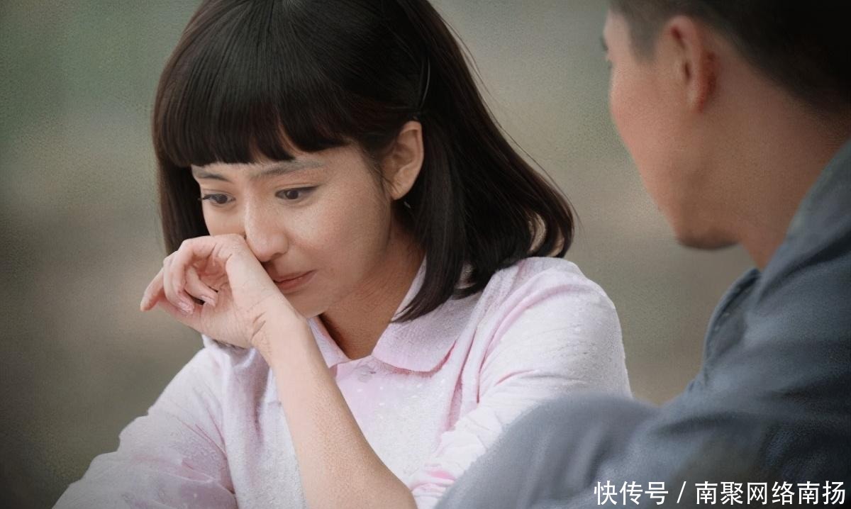 在《平凡的世界》中,相较于孙少安,李向前或是润叶最合适的归宿