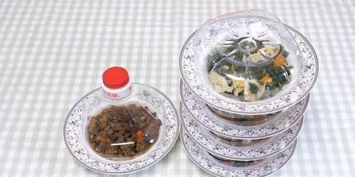 油桶|不起眼的空油桶,却能将你家的冰箱容量提升2-3倍,又学会一招