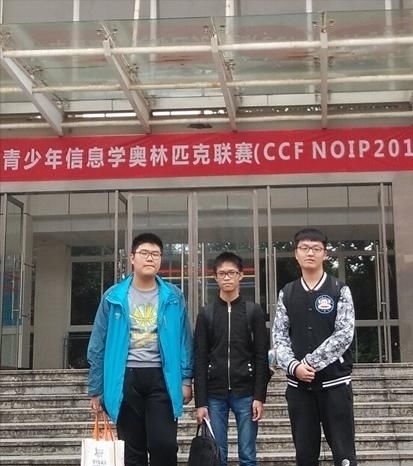 19岁农村少年捧得“脑王”奖杯,天才的背后,家长的做法真是牛