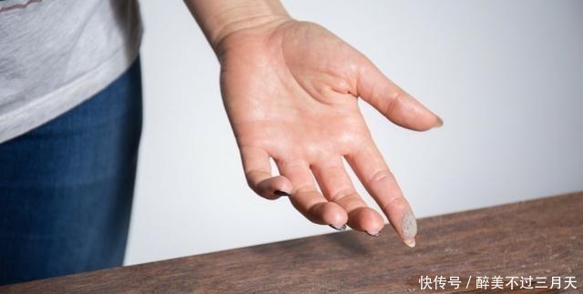电梯|中介透露电梯房慎买这4层,住着不舒服还不好转手