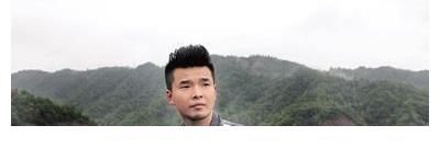 青春有你3|啥？《好声音》第四季全国季军又来参加2021《好声音》，有意思吗