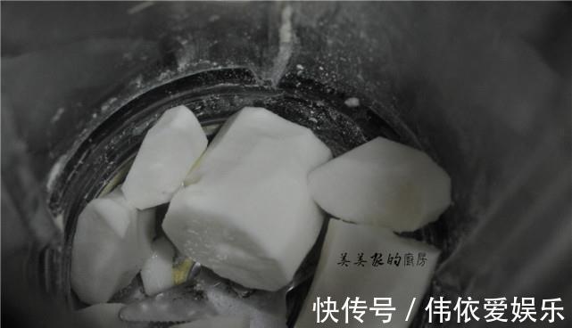 健脾|立秋后,多做这款“三无早餐”,健脾胃好消化,孩子多吃体质强!