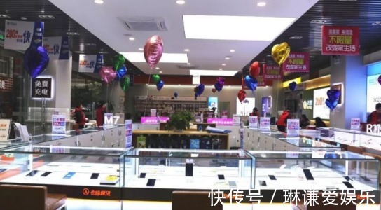 从业者|又一行业“没落”了，曾受消费者“青睐”，如今大批从业者撤离