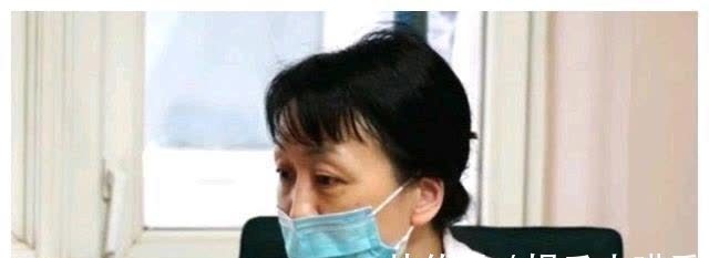 妇产科|为什么说姚策郭威错换根本不可能,30年妇产科医生给出专业答案