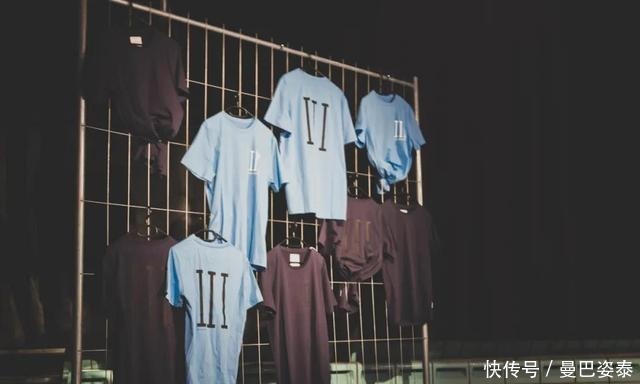 宾德奖|2020奥地利约瑟夫·宾德奖获奖作品出炉