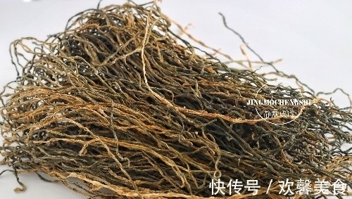 味道棒|夏天,遇到豇豆,一买就是60斤,知道做法后,朋友们都效仿