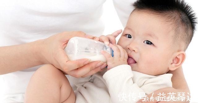 儿科医生|宝宝什么时候断夜奶儿科医生到这个月龄，就该断了