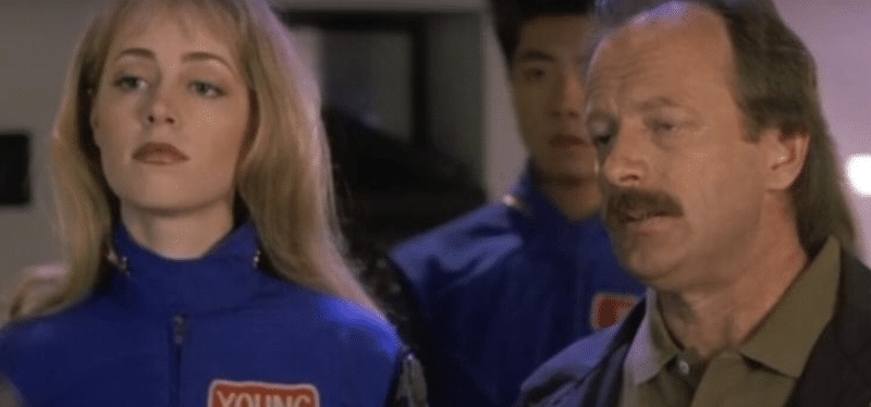 美国电视|帕瓦特奥特曼：推拿大师帕瓦特最大的失误是什么？为何说走错了路