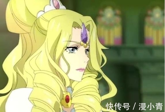 大梁|《诡秘之主》动画化决定,视美挑起大梁,模仿《神魄》风格就好