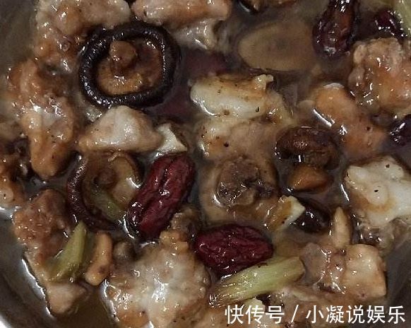 轻松搞定的几道美食小炒菜，好吃开胃又健康，做法简单特别下饭