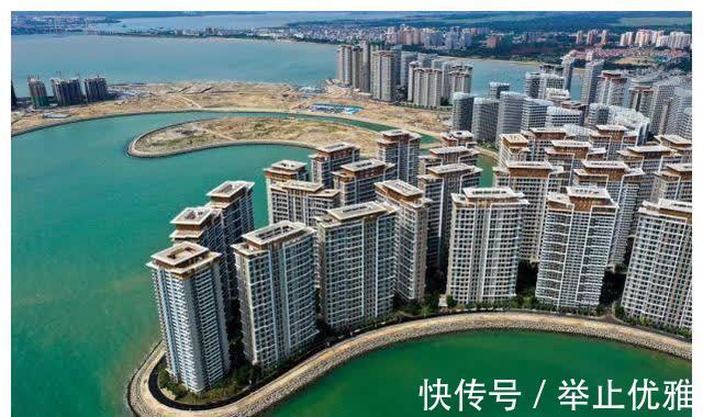 环评|恒大正式回应了,看起来好像很“委屈”?