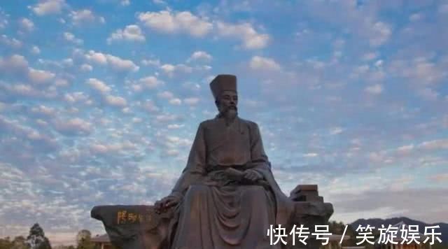 曾国藩#王阳明头上的“三顶光环”,文治武功,舍他其谁