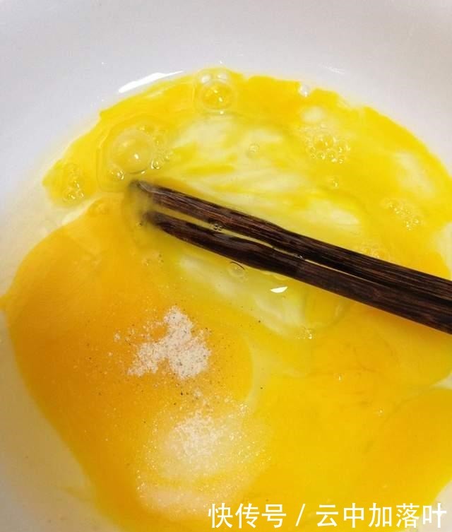 营养|鸡蛋豆腐蒸肉末,营养爆棚的一道菜,味道更是没的说