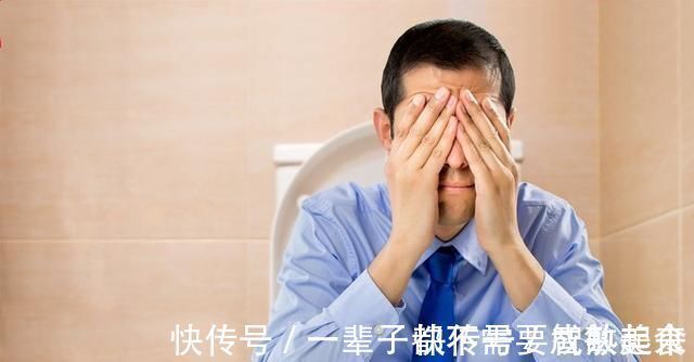 医生|医生：身体出现这3个症状，是中风前的最后一次警告，马上呼120