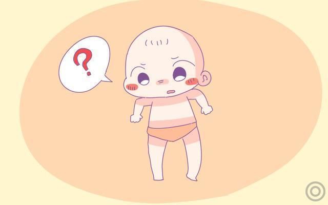 大长腿|身高是硬伤!宝宝究竟能不能长成高个子,从这几个部位就能看出来