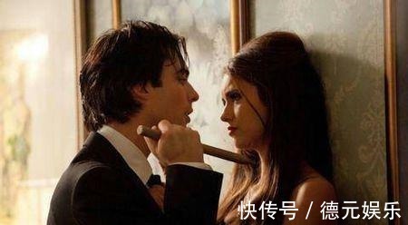 男孩|你觉得父母应该给你买房结婚吗这些男孩的回答,让父母泪眼模糊