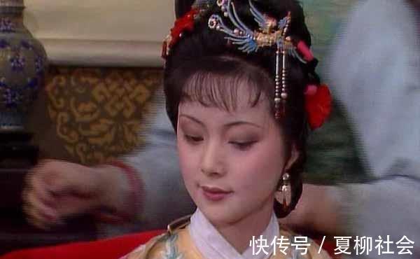 宝玉&薛蟠为何要折腾两三年,花大把银子给林黛玉配药?