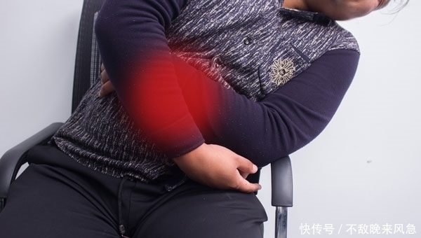 萎缩性胃炎是怎么来的?怎样才能缓解?医生提醒:诱因需要避开