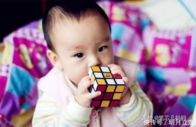 这4类孩子小时候看着聪明,长大却难有出息,父母别再沾沾自喜了